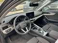 Audi A4 Avant S line Plus 40 TFSI 204 PS S-tronic 37% Grau - thumbnail 11