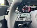 Audi A4 Avant S line Plus 40 TFSI 204 PS S-tronic 37% Gri - thumbnail 13