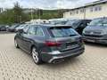 Audi A4 Avant S line Plus 40 TFSI 204 PS S-tronic 37% Grey - thumbnail 4