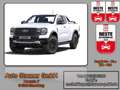 Ford Ranger 2,0 l EcoBlue Extrakabine Tremor 4x4*BILSTEIN*PDC Blanc - thumbnail 1