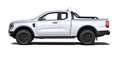 Ford Ranger 2,0 l EcoBlue Extrakabine Tremor 4x4*BILSTEIN*PDC Blanc - thumbnail 5