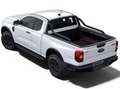 Ford Ranger 2,0 l EcoBlue Extrakabine Tremor 4x4*BILSTEIN*PDC Blanc - thumbnail 6