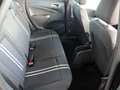 Opel Crossland X Crossland Elegance | Navi | Kamera |Panoramadach Noir - thumbnail 16