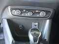 Opel Crossland X Crossland Elegance | Navi | Kamera |Panoramadach Noir - thumbnail 10