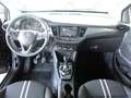 Opel Crossland X Crossland Elegance | Navi | Kamera |Panoramadach Noir - thumbnail 13