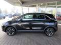 Opel Crossland X Crossland Elegance | Navi | Kamera |Panoramadach Noir - thumbnail 4