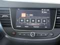 Opel Crossland X Crossland Elegance | Navi | Kamera |Panoramadach Noir - thumbnail 9