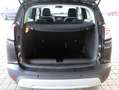 Opel Crossland X Crossland Elegance | Navi | Kamera |Panoramadach Noir - thumbnail 17