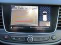 Opel Crossland X Crossland Elegance | Navi | Kamera |Panoramadach Noir - thumbnail 11