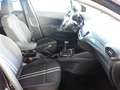 Opel Crossland X Crossland Elegance | Navi | Kamera |Panoramadach Noir - thumbnail 15