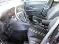 Opel Crossland X Crossland Elegance | Navi | Kamera |Panoramadach Noir - thumbnail 14