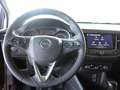 Opel Crossland X Crossland Elegance | Navi | Kamera |Panoramadach Noir - thumbnail 8