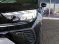 Opel Crossland X Crossland Elegance | Navi | Kamera |Panoramadach Noir - thumbnail 3