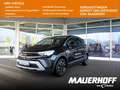 Opel Crossland X Crossland Elegance | Navi | Kamera |Panoramadach Noir - thumbnail 1
