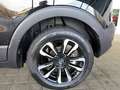 Opel Crossland X Crossland Elegance | Navi | Kamera |Panoramadach Noir - thumbnail 5