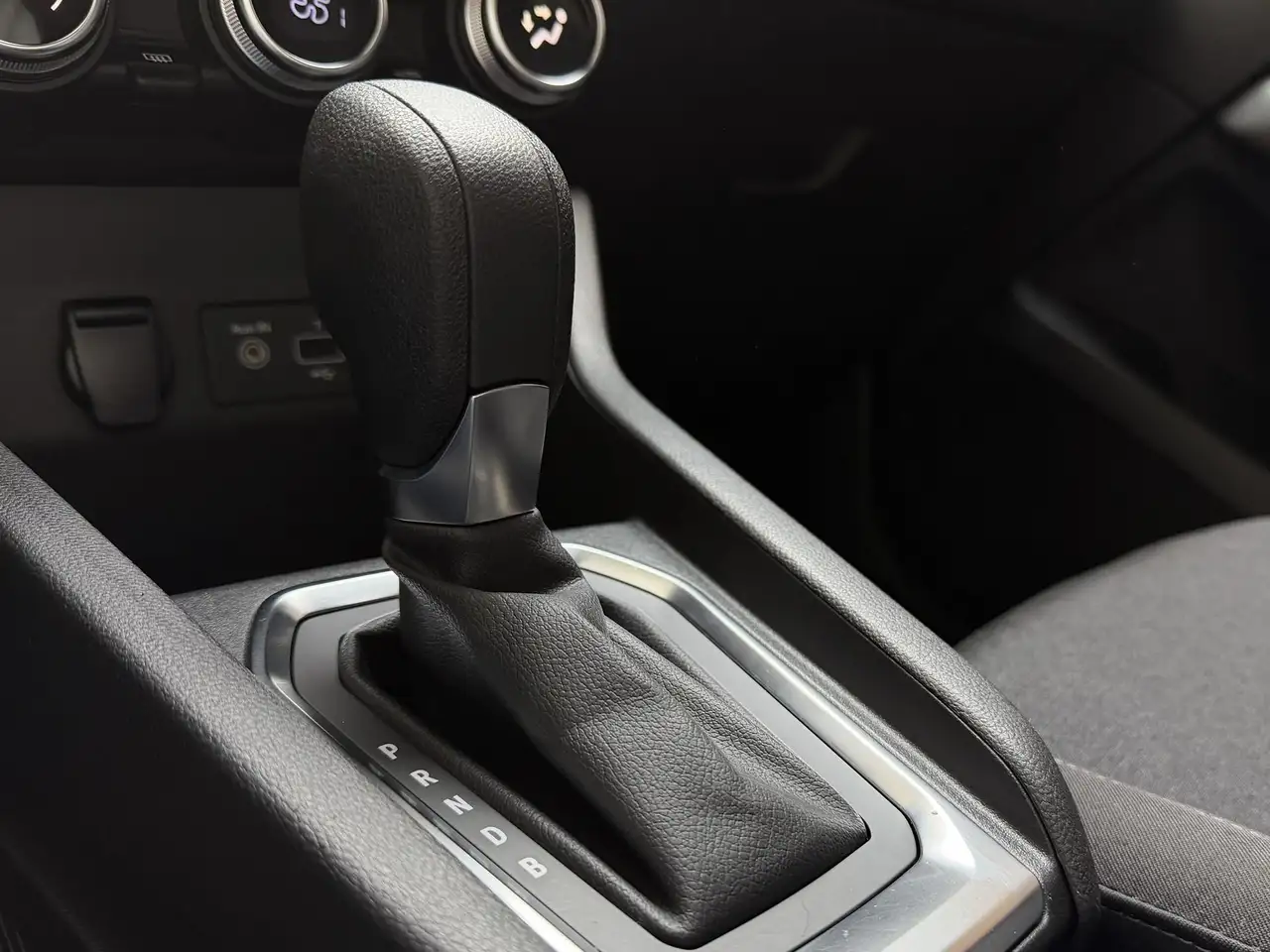 Renault Clio 1.6 Hybrid E-TECH 145 Equilibre 13