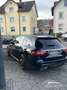 Mercedes-Benz C 220 C 220 d 4MATIC T-Modell AMG Line/COMAND Bleu - thumbnail 6