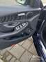 Mercedes-Benz C 220 C 220 d 4MATIC T-Modell AMG Line/COMAND Bleu - thumbnail 10