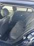 Mercedes-Benz C 220 C 220 d 4MATIC T-Modell AMG Line/COMAND Bleu - thumbnail 8