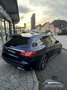 Mercedes-Benz C 220 C 220 d 4MATIC T-Modell AMG Line/COMAND Bleu - thumbnail 5