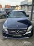 Mercedes-Benz C 220 C 220 d 4MATIC T-Modell AMG Line/COMAND Bleu - thumbnail 2