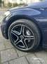 Mercedes-Benz C 220 C 220 d 4MATIC T-Modell AMG Line/COMAND Blau - thumbnail 11