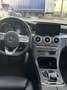 Mercedes-Benz C 220 C 220 d 4MATIC T-Modell AMG Line/COMAND Bleu - thumbnail 7