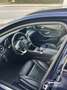 Mercedes-Benz C 220 C 220 d 4MATIC T-Modell AMG Line/COMAND Bleu - thumbnail 9