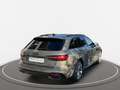Audi A4 Avant 40 TFSI S tronic S line | MMI NAVI+ | Grijs - thumbnail 5