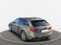 Audi A4 Avant 40 TFSI S tronic S line | MMI NAVI+ | Grijs - thumbnail 7