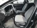 Renault Megane Megane E-Tech Techno EV60 Optimum Charge 220cv Zwart - thumbnail 10
