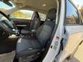 Suzuki Vitara Vitara 1.4h Cool+ 4wd allgrip 129cv Weiß - thumbnail 14
