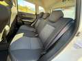Suzuki Vitara Vitara 1.4h Cool+ 4wd allgrip 129cv Weiß - thumbnail 15