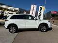 Suzuki Vitara Vitara 1.4h Cool+ 4wd allgrip 129cv Weiß - thumbnail 1