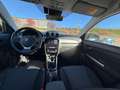Suzuki Vitara Vitara 1.4h Cool+ 4wd allgrip 129cv Weiß - thumbnail 16