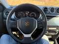Suzuki Vitara Vitara 1.4h Cool+ 4wd allgrip 129cv Weiß - thumbnail 9