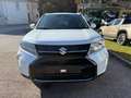 Suzuki Vitara Vitara 1.4h Cool+ 4wd allgrip 129cv Weiß - thumbnail 3