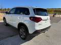 Suzuki Vitara Vitara 1.4h Cool+ 4wd allgrip 129cv Weiß - thumbnail 5