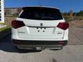 Suzuki Vitara Vitara 1.4h Cool+ 4wd allgrip 129cv Weiß - thumbnail 6