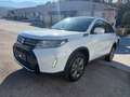Suzuki Vitara Vitara 1.4h Cool+ 4wd allgrip 129cv Weiß - thumbnail 4