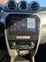 Suzuki Vitara Vitara 1.4h Cool+ 4wd allgrip 129cv Weiß - thumbnail 11