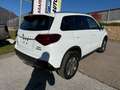Suzuki Vitara Vitara 1.4h Cool+ 4wd allgrip 129cv Weiß - thumbnail 7