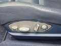 Porsche Panamera Turbo 4.8 Luftfederung AD Niveau StandHZG AHK-el. Red - thumbnail 10