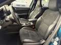 Renault Arkana Full Hybrid E-Tech 145 CV Esprit Alpine Blau - thumbnail 20