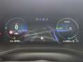 Renault Arkana Full Hybrid E-Tech 145 CV Esprit Alpine Bleu - thumbnail 11