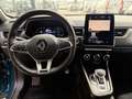 Renault Arkana Full Hybrid E-Tech 145 CV Esprit Alpine Bleu - thumbnail 8