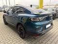 Renault Arkana Full Hybrid E-Tech 145 CV Esprit Alpine Bleu - thumbnail 5