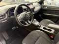 Renault Arkana Full Hybrid E-Tech 145 CV Esprit Alpine Blau - thumbnail 9