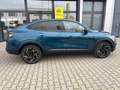 Renault Arkana Full Hybrid E-Tech 145 CV Esprit Alpine Blau - thumbnail 4