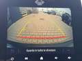 Renault Arkana Full Hybrid E-Tech 145 CV Esprit Alpine Blau - thumbnail 12
